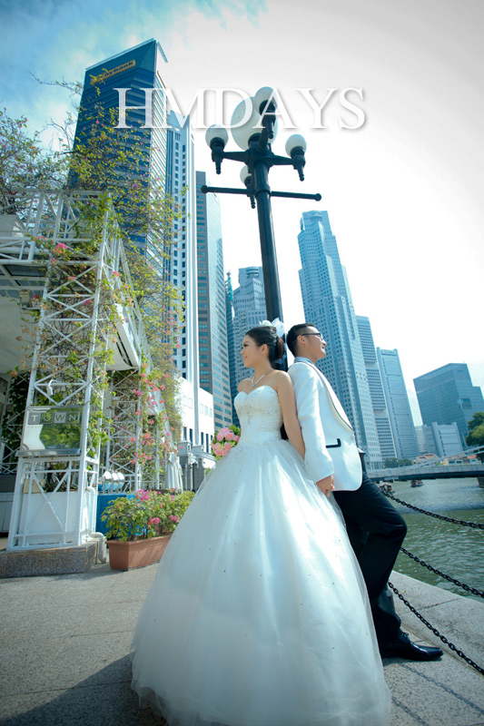新加坡婚纱_新加坡鞭刑(3)