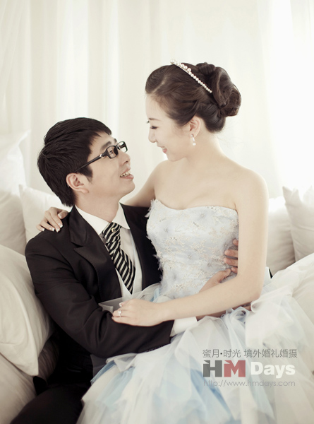 韩国婚纱摄影网站_韩国艺匠婚纱摄影图片