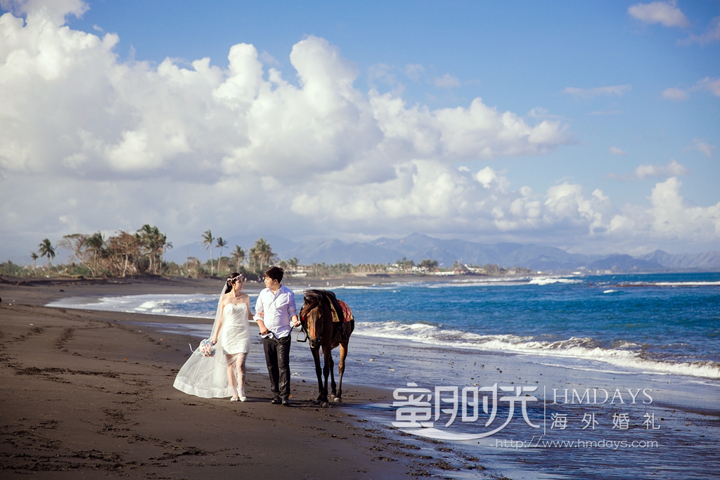 婚纱海滩图片_海滩手机壁纸(3)
